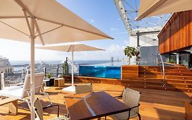 Romeo hotel